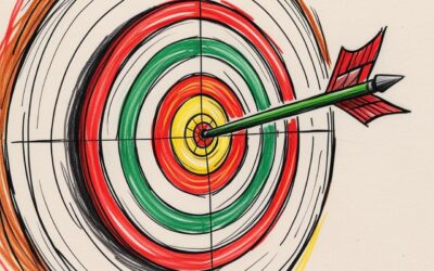 Dicas sobre como desenvolver uma estratégia que atraia e engaje o público-alvo.