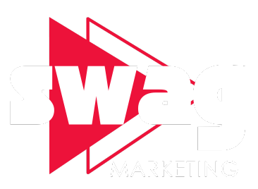 SWAG Marketing