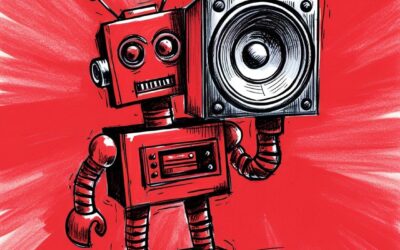 Marketing de Conteúdo vs. Publicidade Tradicional: Quando Usar Cada Uma?