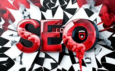 SEO: O Guia Completo para Iniciantes